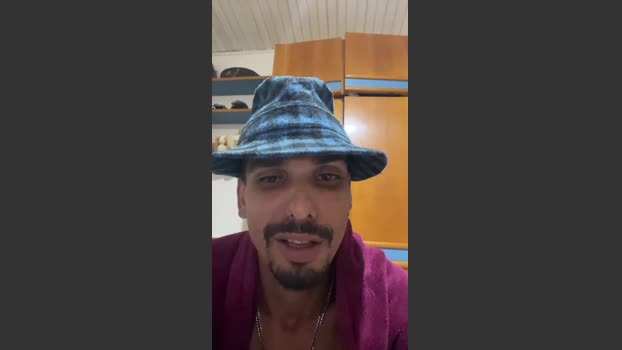 BoySexBoy_36 23-03-2026 Recorded Video hard
