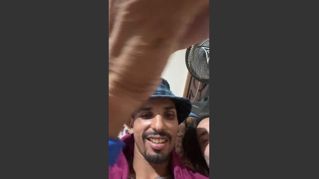 BoySexBoy_36 23-03-2026 Recorded Video sweet