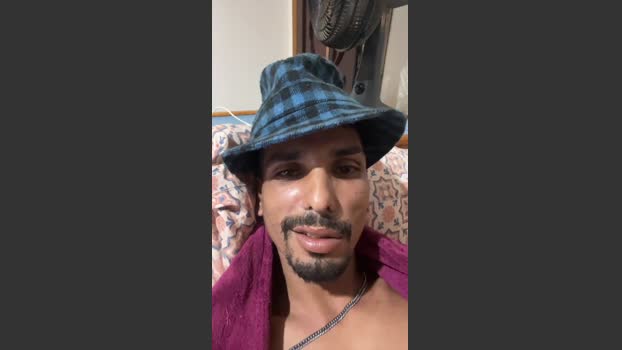 BoySexBoy_36 23-03-2026 Recorded Video hot