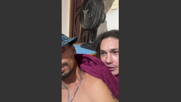 BoySexBoy_36 23-03-2026 Recorded Video naughty
