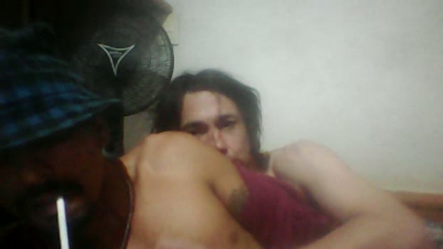 BoySexBoy_36 23-03-2026 Recorded Video strip
