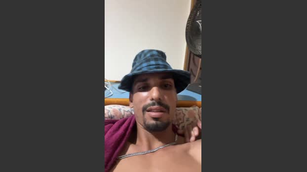 BoySexBoy_36 23-03-2026 Recorded Video jerkoff