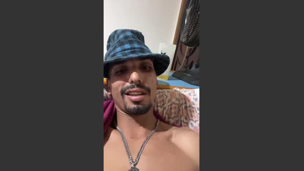 BoySexBoy_36 23-03-2026 Recorded Video jerkoff