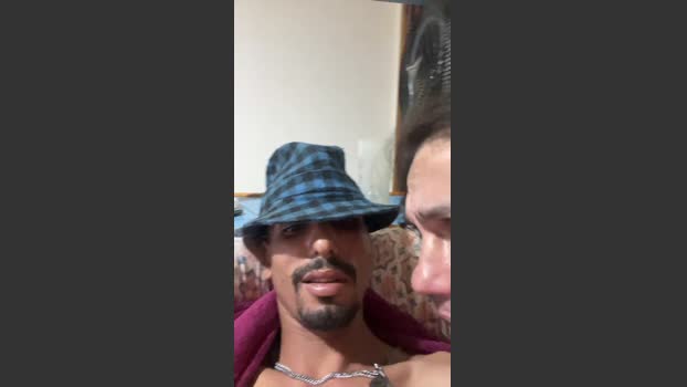 BoySexBoy_36 23-03-2026 Recorded Video moan
