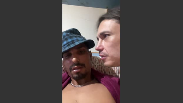 BoySexBoy_36 23-03-2026 Recorded Video sexyfeet