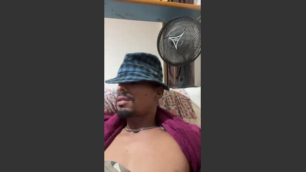 BoySexBoy_36 23-03-2026 Recorded Video lovense