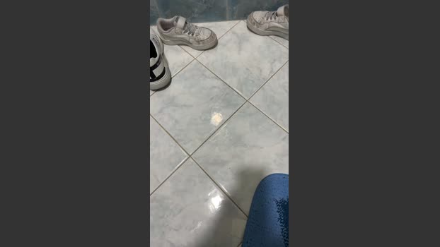 Bullnapol 23-03-2026 Recorded Video orgasm