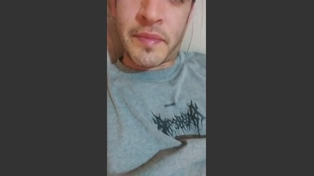 Charletta30 22-03-2026 Recorded Video suck