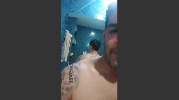 Charletta30 22-03-2026 Recorded Video naughty