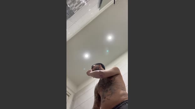 Cirsor08 22-03-2026 Recorded Video big