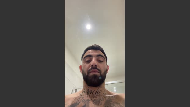 Cirsor08 22-03-2026 Recorded Video deep