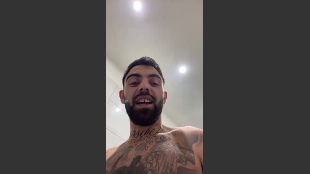 Cirsor08 22-03-2026 Recorded Video amateur