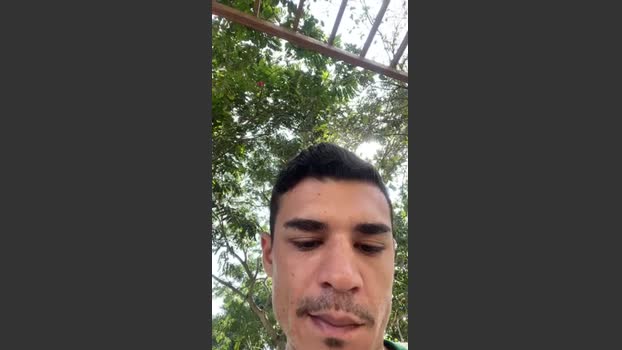 Claudin01 23-03-2026 Recorded Video analtoy
