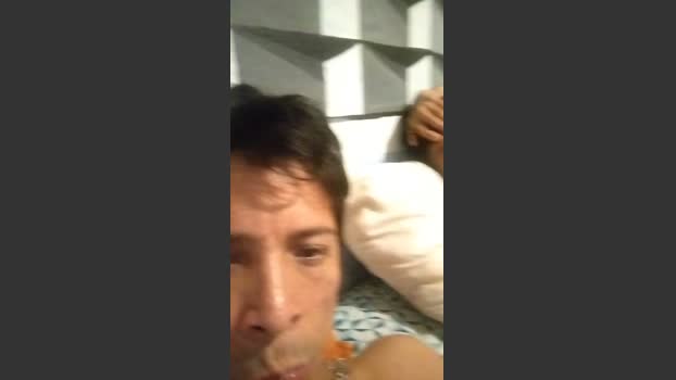 Cogelon3000 23-03-2026 Recorded Video sex