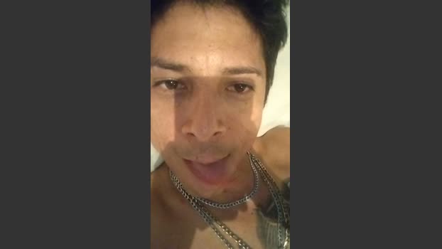 Cogelon3000 23-03-2026 Recorded Video jerkoff