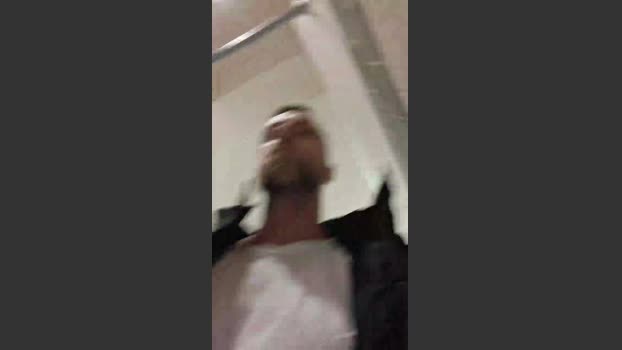 Coopstone 23-03-2026 Recorded Video jerking