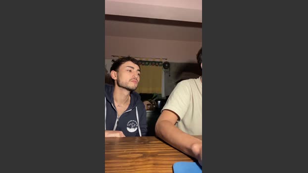 Devilboyzzz 23-03-2026 Recorded Video toys