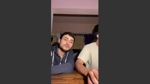 Devilboyzzz 23-03-2026 Recorded Video squirt