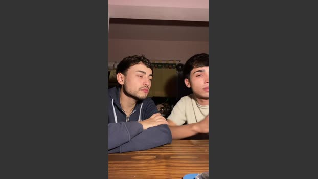 Devilboyzzz 23-03-2026 Recorded Video jerkoff