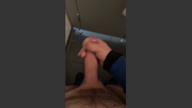 Dickersw02 23-03-2026 Recorded Video analsex