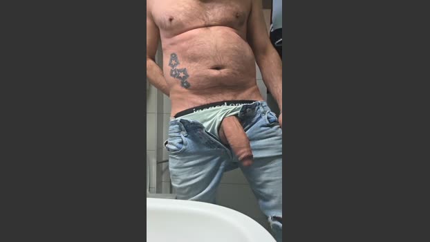 Doperman 22-03-2026 Recorded Video naked