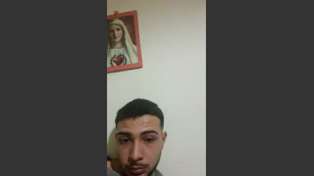 Ficcoduro3 22-03-2026 Recorded Video bigdick