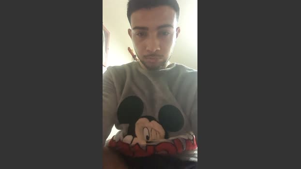 Ficcoduro3 22-03-2026 Recorded Video love
