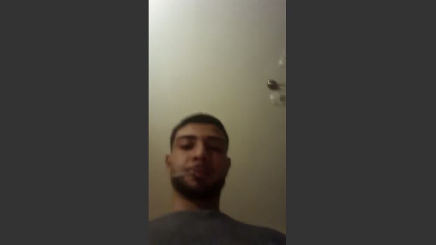 Ficcoduro3 22-03-2026 Recorded Video blowjob