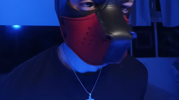 Frabroker 22-03-2026 Recorded Video big