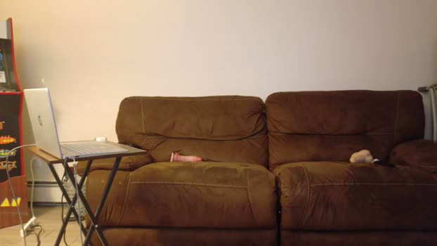 FreakThor 23-03-2026 Recorded Video wank