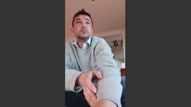 Frencoislaure 22-03-2026 Recorded Video big