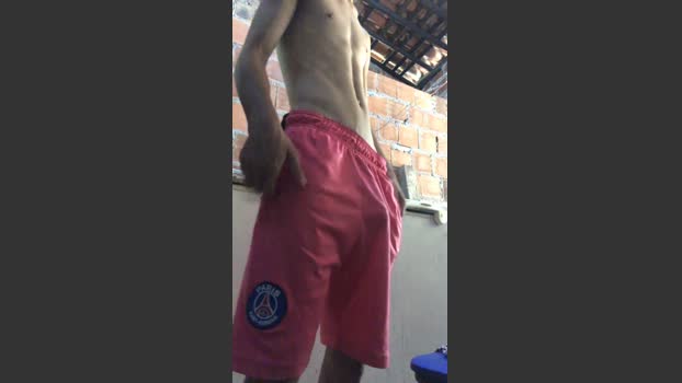 Galego0007 22-03-2026 Recorded Video Recorded