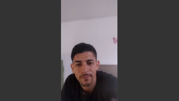 Gean9307 23-03-2026 Recorded Video natural