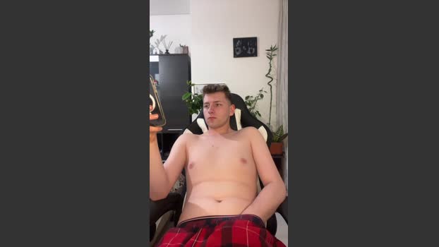 Germanyhot19 22-03-2026 Recorded Video oral