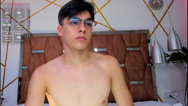 Gerony 23-03-2026 Recorded Video jerkoff