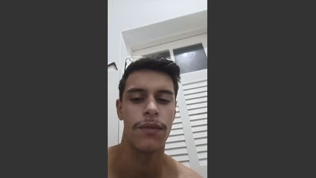 GiganteOMenino 23-03-2026 Recorded Video nude