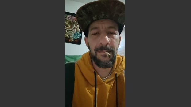 Giohot38 23-03-2026 Recorded Video Show