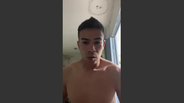 IronLux 23-03-2026 Recorded Video skinny