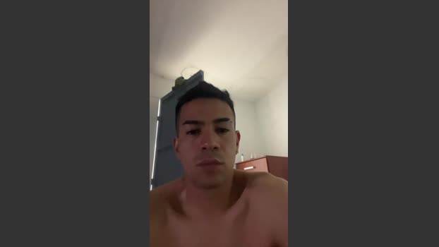 IronLux 23-03-2026 Recorded Video amateur