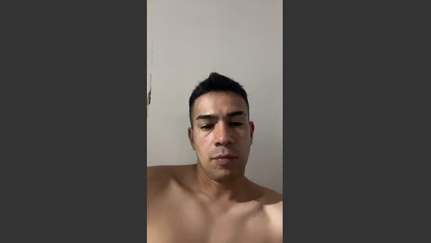 IronLux 23-03-2026 Recorded Video playtime