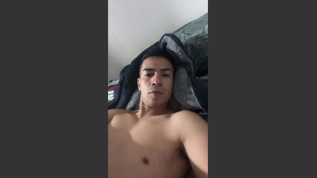 IronLux 23-03-2026 Recorded Video Nude