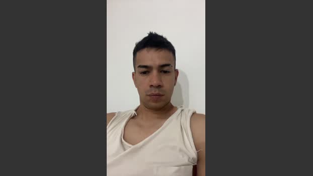 IronLux 23-03-2026 Recorded Video horny