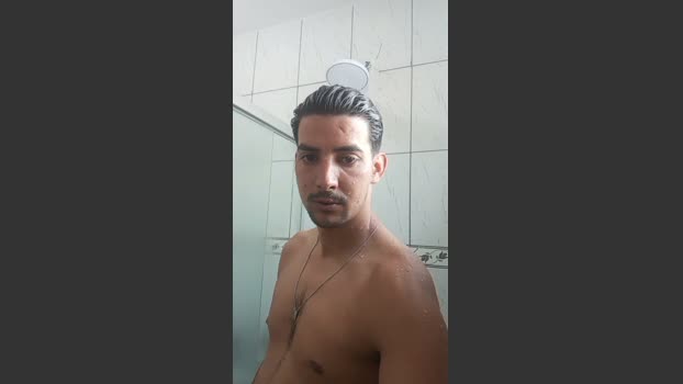 Jhol19 23-03-2026 Recorded Video amateur