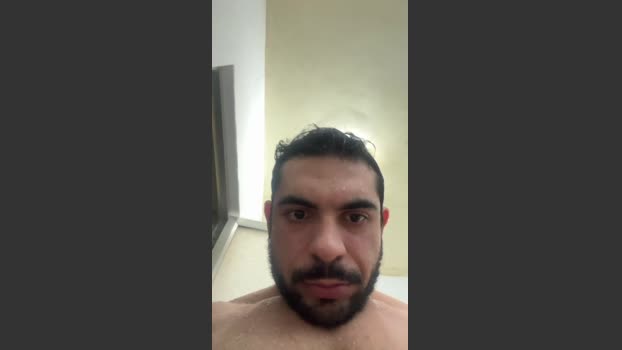 JohnnyDoe2025 22-03-2026 Recorded Video fuckface
