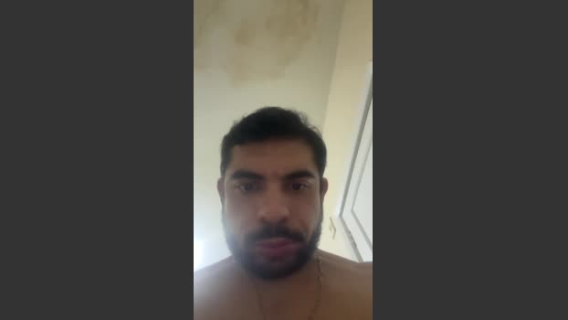 JohnnyDoe2025 23-03-2026 Recorded Video yummy