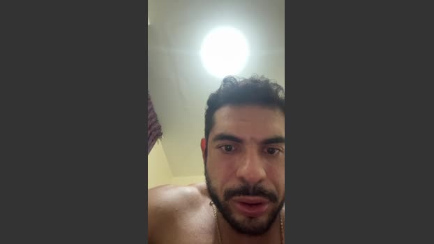 JohnnyDoe2025 23-03-2026 Recorded Video sexykitty