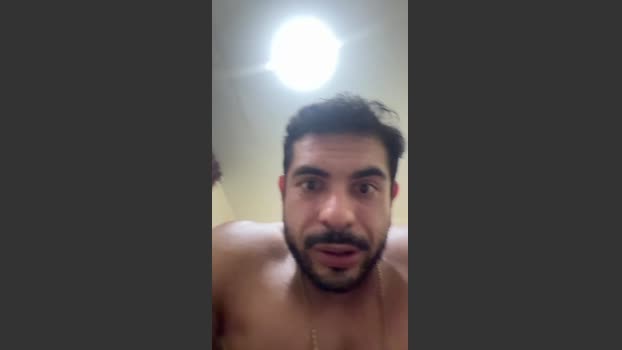 JohnnyDoe2025 23-03-2026 Recorded Video suckcock
