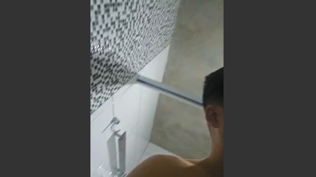 Kaiquek00 22-03-2026 Recorded Video deep