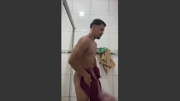 Keevin00 23-03-2026 Recorded Video suck