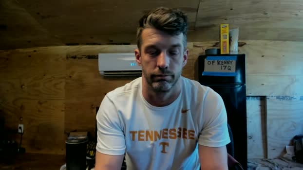 Kenny_Kyle 22-03-2026 Recorded Video naughty